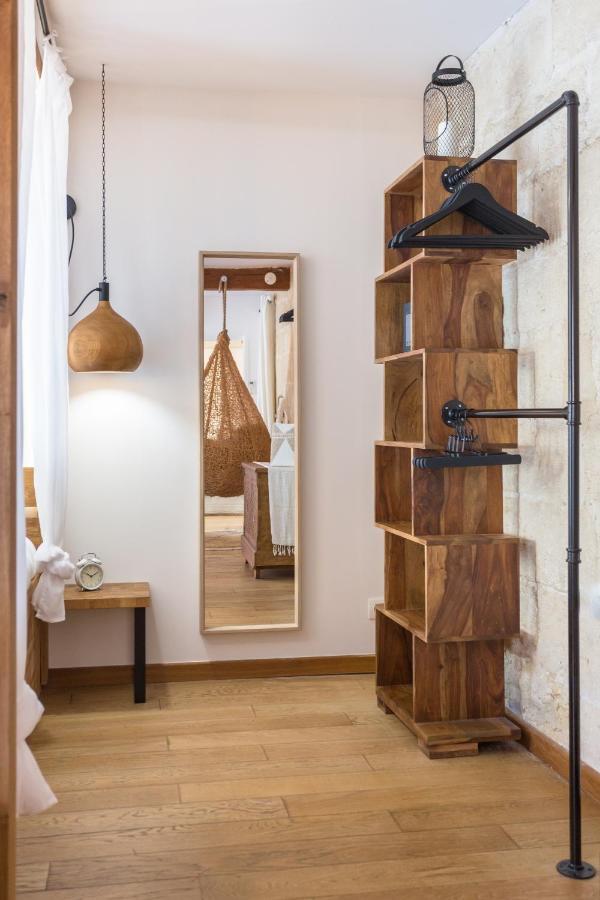 My Pad Provence 6 Apartment Avignon Bagian luar foto