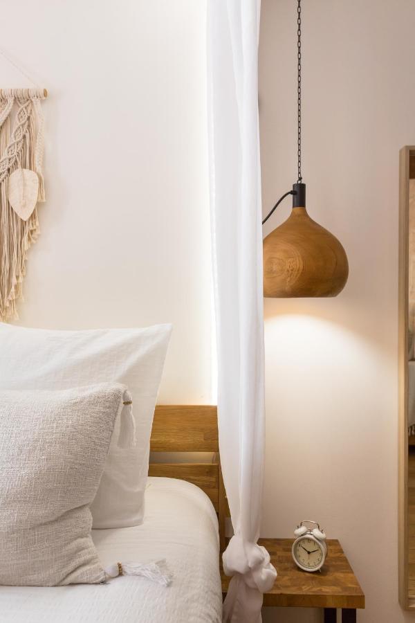 My Pad Provence 6 Apartment Avignon Bagian luar foto