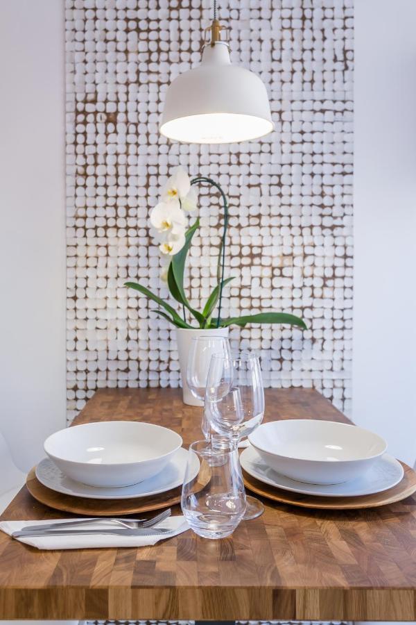 My Pad Provence 6 Apartment Avignon Bagian luar foto