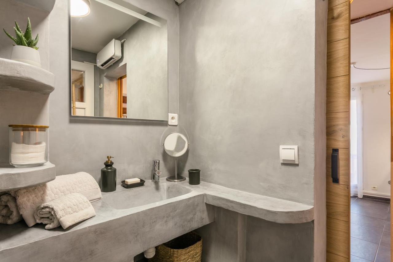 My Pad Provence 6 Apartment Avignon Bagian luar foto