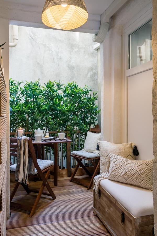 My Pad Provence 6 Apartment Avignon Bagian luar foto