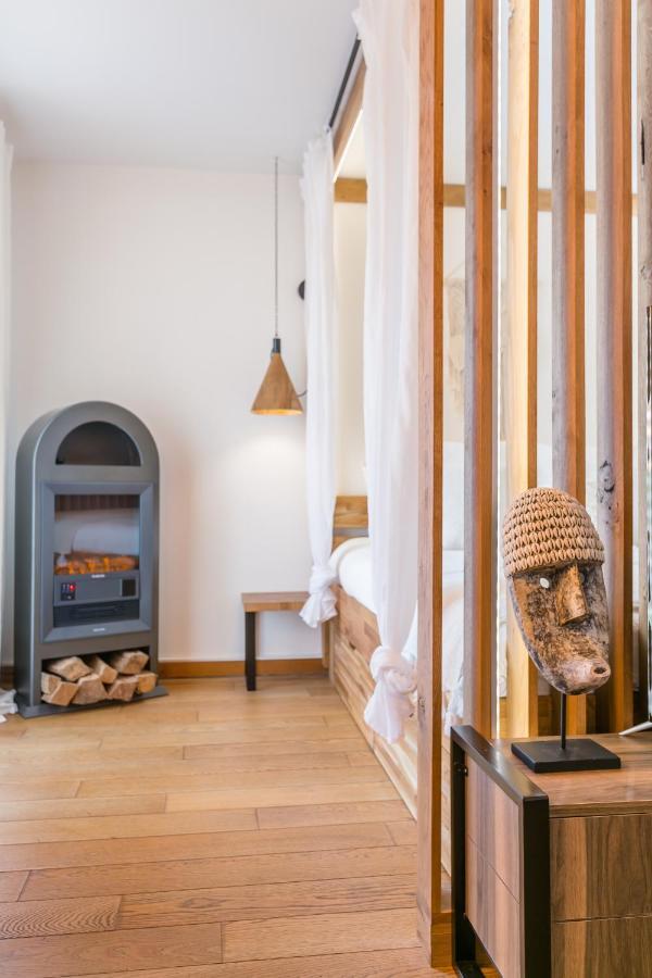 My Pad Provence 6 Apartment Avignon Bagian luar foto